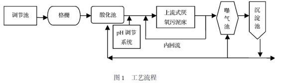 2012071914530469_看图王.jpg